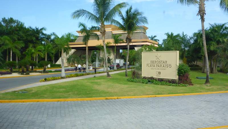 ai107.photobucket.com_albums_m301_pedrotdi150_Mexico_P1120114_zpsegwanjqy.jpg