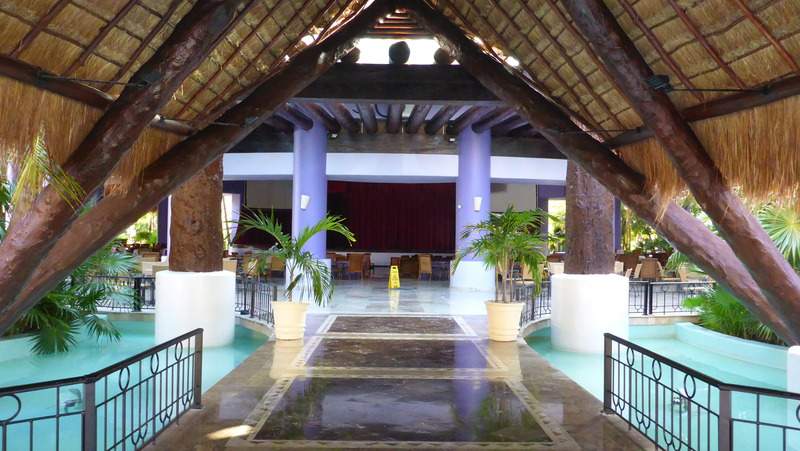ai107.photobucket.com_albums_m301_pedrotdi150_Mexico_P1120134_zpsfbsf4jx6.jpg