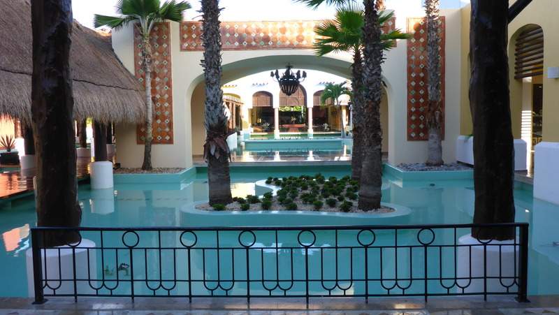 ai107.photobucket.com_albums_m301_pedrotdi150_Mexico_P1120136_zpsvcg10w3u.jpg