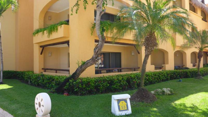 ai107.photobucket.com_albums_m301_pedrotdi150_Mexico_P1120228_zpsjtklrwse.jpg