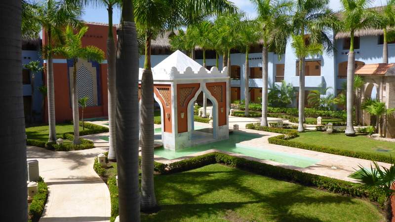 ai107.photobucket.com_albums_m301_pedrotdi150_Mexico_P1120233_zpsotsh7pm6.jpg