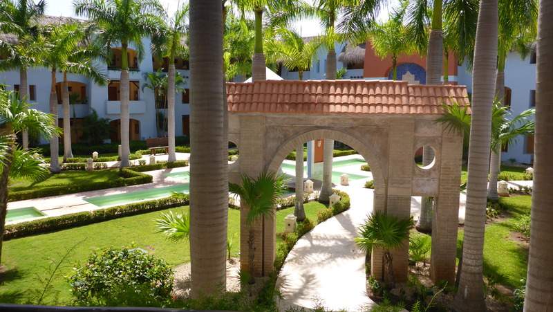 ai107.photobucket.com_albums_m301_pedrotdi150_Mexico_P1120235_zpszf1bcwaw.jpg