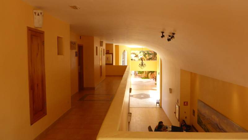 ai107.photobucket.com_albums_m301_pedrotdi150_Mexico_P1120236_zpsw1bxn72f.jpg