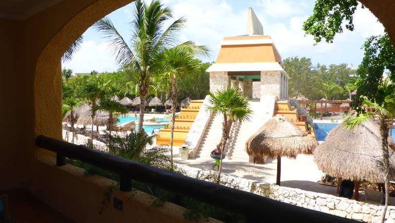 ai107.photobucket.com_albums_m301_pedrotdi150_Mexico_P1120240_zpsuxnhkzxh.jpg
