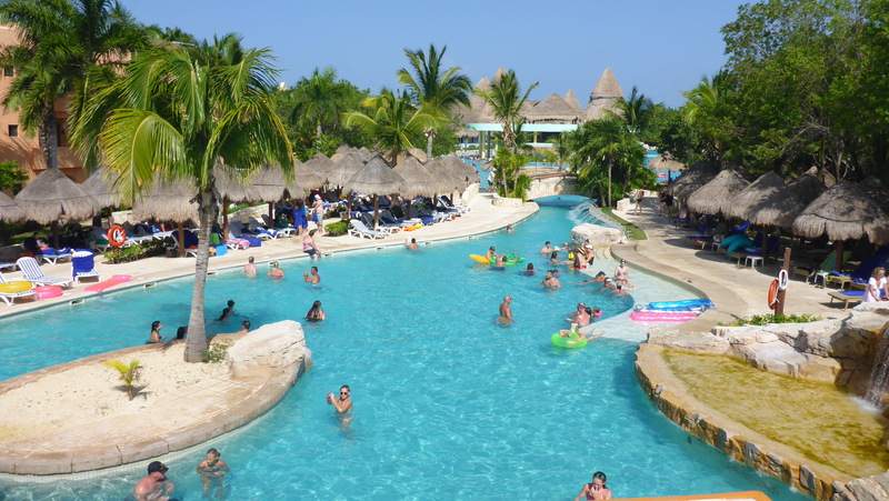 ai107.photobucket.com_albums_m301_pedrotdi150_Mexico_P1120249_zpshimqmf2x.jpg