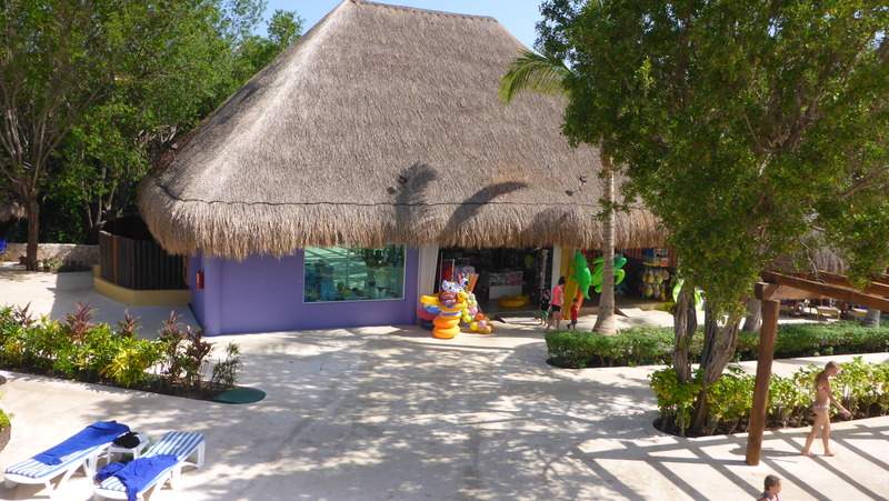 ai107.photobucket.com_albums_m301_pedrotdi150_Mexico_P1120250_zpsa4inlgrc.jpg