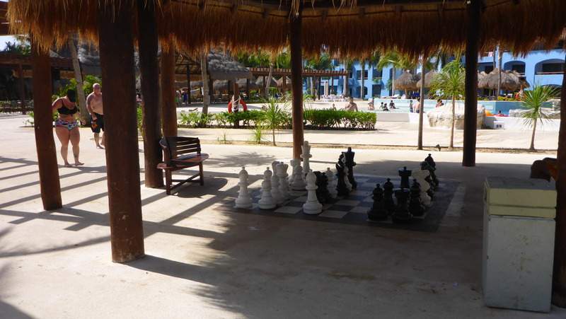 ai107.photobucket.com_albums_m301_pedrotdi150_Mexico_P1120253_zpsaesiagie.jpg