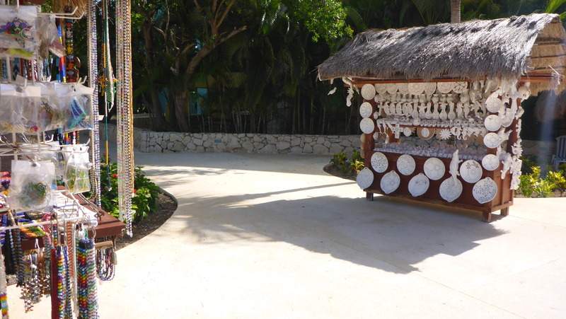 ai107.photobucket.com_albums_m301_pedrotdi150_Mexico_P1120256_zps8ahk1r3q.jpg