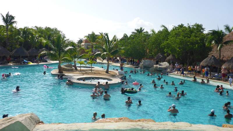 ai107.photobucket.com_albums_m301_pedrotdi150_Mexico_P1120284_zpsbcxjtejq.jpg