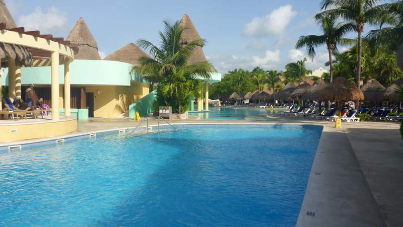 ai107.photobucket.com_albums_m301_pedrotdi150_Mexico_P1120338_zpsln1vrful.jpg