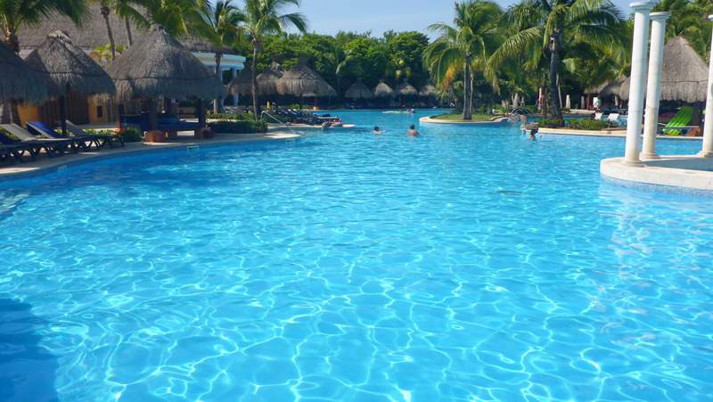 ai107.photobucket.com_albums_m301_pedrotdi150_Mexico_P1120361_zpsz19ftpip.jpg