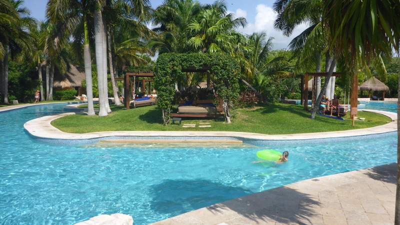 ai107.photobucket.com_albums_m301_pedrotdi150_Mexico_P1120364_zpsg1ee0rsx.jpg