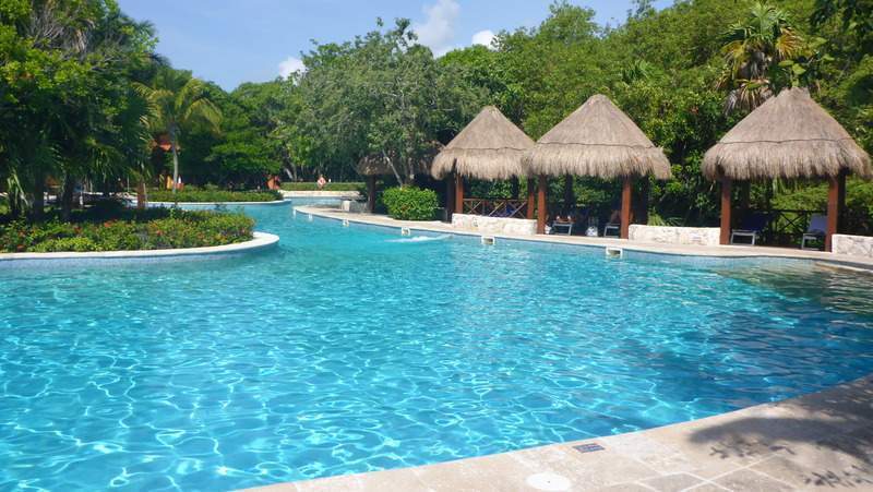ai107.photobucket.com_albums_m301_pedrotdi150_Mexico_P1120366_zpsqkngmejh.jpg