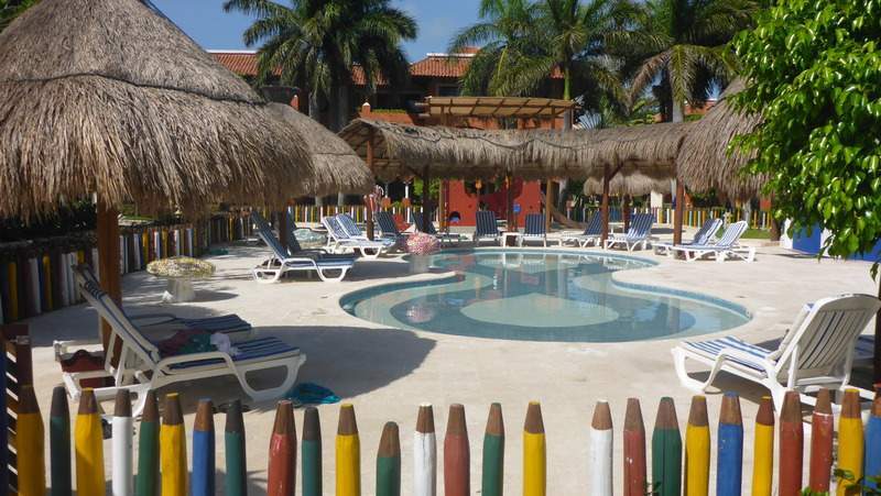 ai107.photobucket.com_albums_m301_pedrotdi150_Mexico_P1120375_zpsrclx2tco.jpg