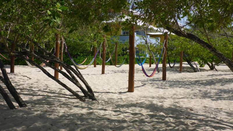 ai107.photobucket.com_albums_m301_pedrotdi150_Mexico_P1120403_zpsxcjitmyx.jpg