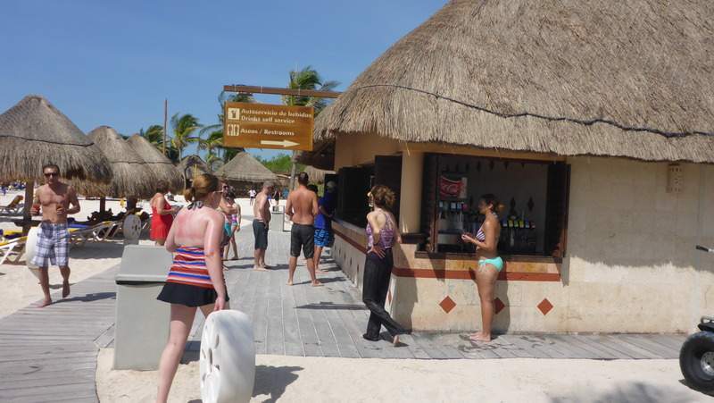 ai107.photobucket.com_albums_m301_pedrotdi150_Mexico_P1120404_zpsjxbyq53t.jpg