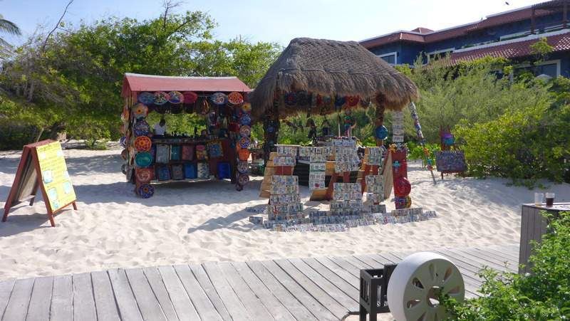 ai107.photobucket.com_albums_m301_pedrotdi150_Mexico_P1120412_zpsuyrrpcym.jpg