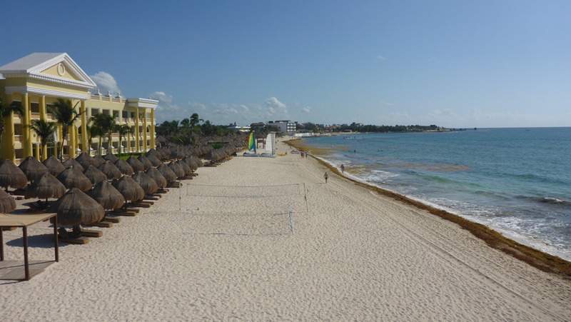 ai107.photobucket.com_albums_m301_pedrotdi150_Mexico_P1120480_zpsmoagpee3.jpg