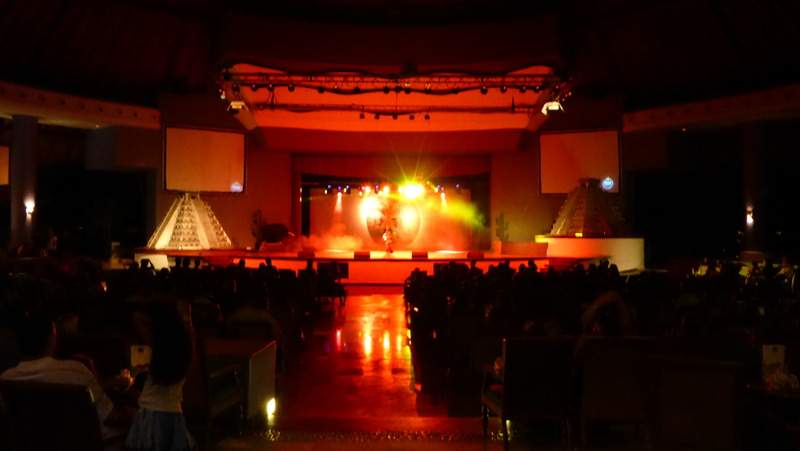 ai107.photobucket.com_albums_m301_pedrotdi150_Mexico_P1120536_zpsrqfiuksc.jpg