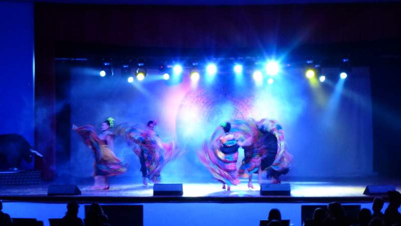 ai107.photobucket.com_albums_m301_pedrotdi150_Mexico_P1120537_zpsxwotrqsu.jpg