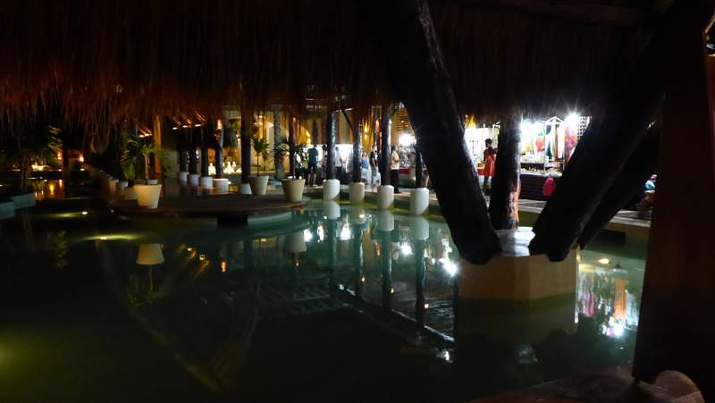 ai107.photobucket.com_albums_m301_pedrotdi150_Mexico_P1120540_zpsmt1r7xq1.jpg
