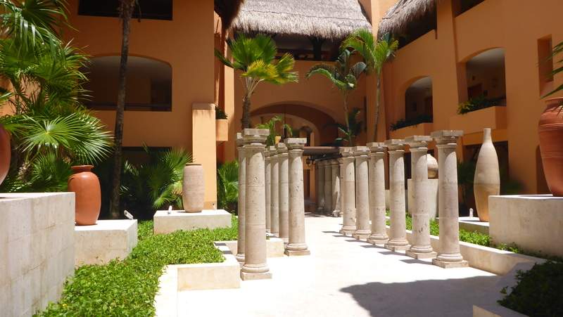 ai107.photobucket.com_albums_m301_pedrotdi150_Mexico_P1120682_zpsg0oaiiuo.jpg