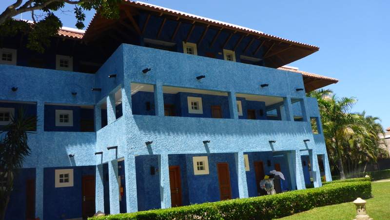 ai107.photobucket.com_albums_m301_pedrotdi150_Mexico_P1120692_zpspvypucup.jpg