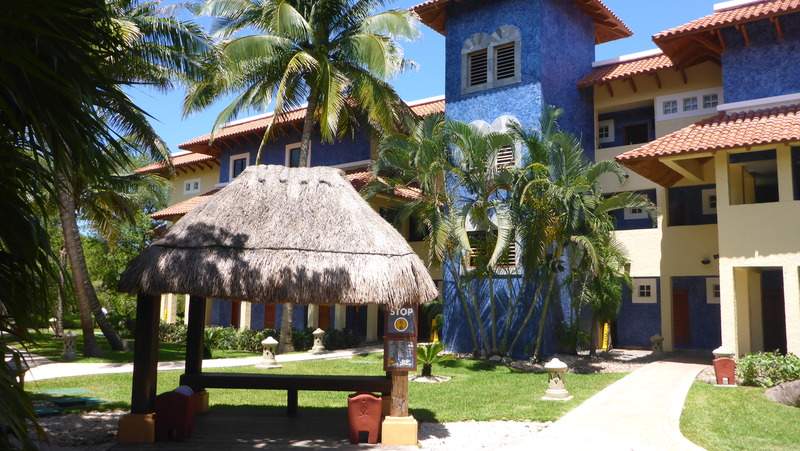 ai107.photobucket.com_albums_m301_pedrotdi150_Mexico_P1120694_zpsw5l6gkaq.jpg