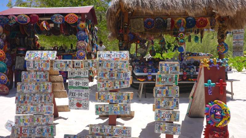ai107.photobucket.com_albums_m301_pedrotdi150_Mexico_P1120696_zpsxzrnyx6x.jpg