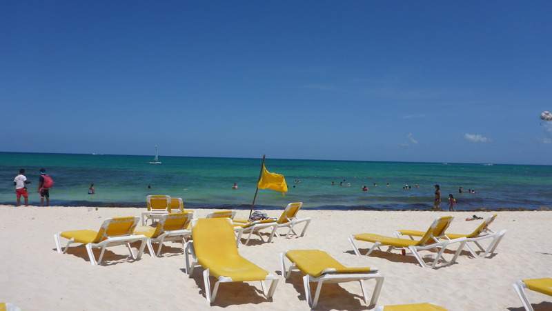 ai107.photobucket.com_albums_m301_pedrotdi150_Mexico_P1120703_zpsj6uguzuq.jpg
