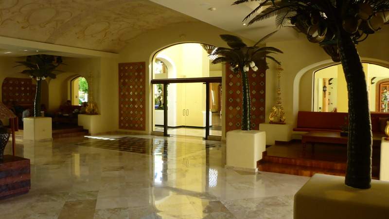 ai107.photobucket.com_albums_m301_pedrotdi150_Mexico_P1120953_zpsdwruutuf.jpg