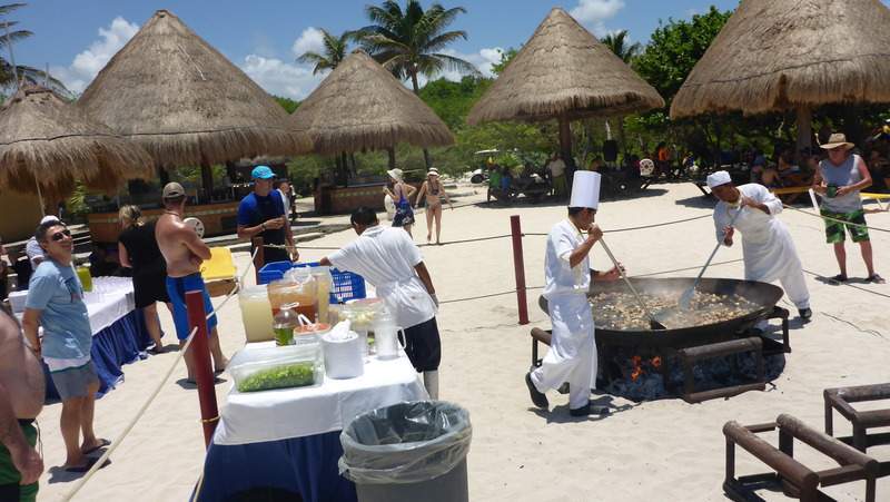 ai107.photobucket.com_albums_m301_pedrotdi150_Mexico_P1130003_zpssbamchdn.jpg