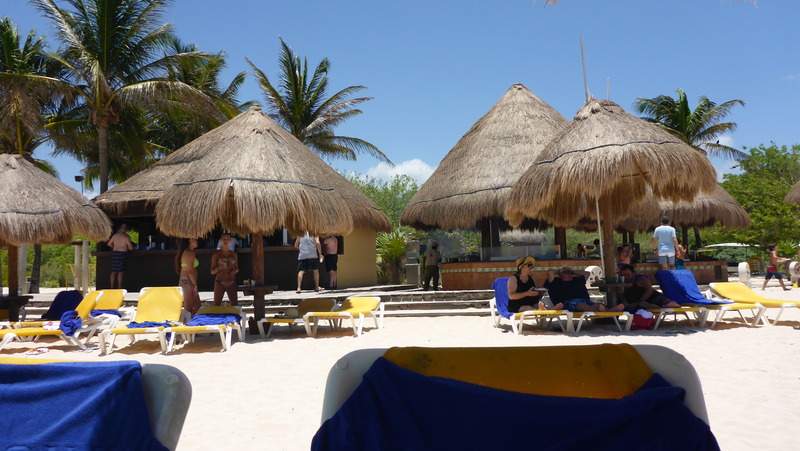 ai107.photobucket.com_albums_m301_pedrotdi150_Mexico_P1130005_zps6tvlbo28.jpg
