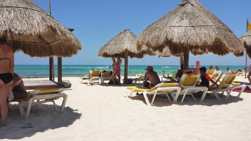 ai107.photobucket.com_albums_m301_pedrotdi150_Mexico_P1130007_zpsnrnzj7cz.jpg