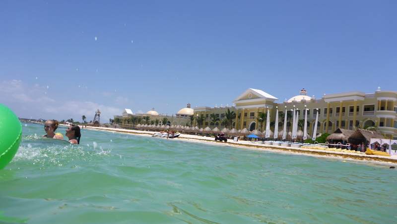 ai107.photobucket.com_albums_m301_pedrotdi150_Mexico_P1130068_zpsfsncjwdj.jpg