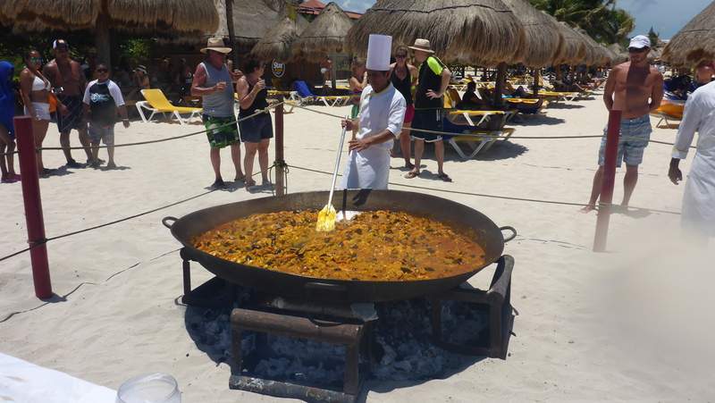 ai107.photobucket.com_albums_m301_pedrotdi150_Mexico_P1130111_zpsmsmfrkah.jpg