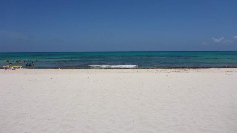 ai107.photobucket.com_albums_m301_pedrotdi150_Mexico_P1130125_zpsnbvkdnvs.jpg