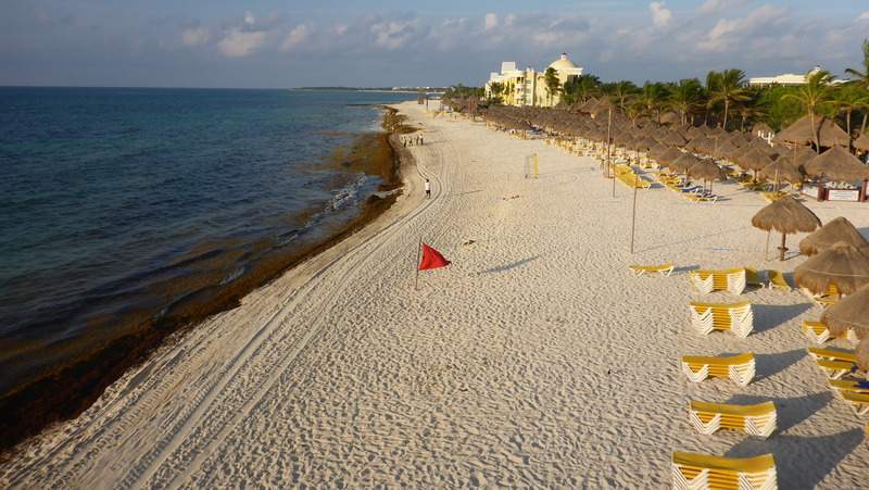 ai107.photobucket.com_albums_m301_pedrotdi150_Mexico_P1130153_zpscrzzarpn.jpg