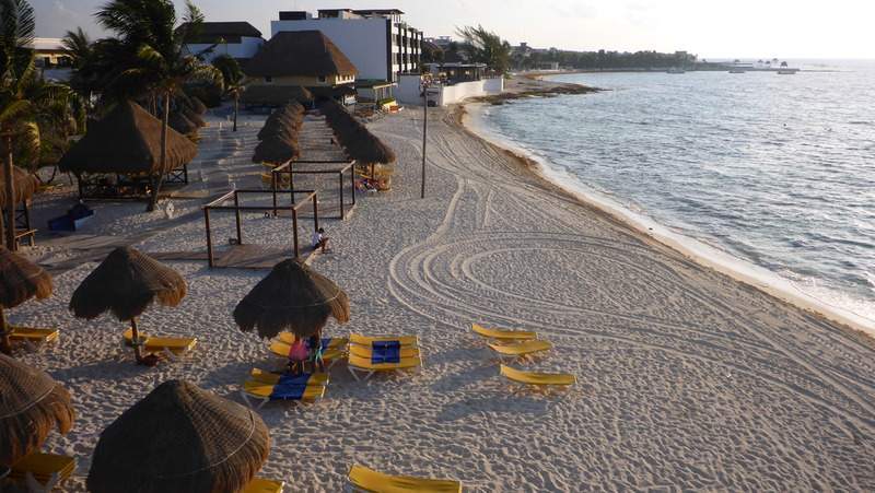 ai107.photobucket.com_albums_m301_pedrotdi150_Mexico_P1130154_zpswry2zf47.jpg