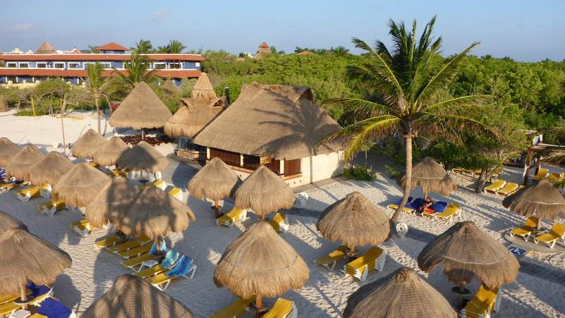ai107.photobucket.com_albums_m301_pedrotdi150_Mexico_P1130157_zpszrccegnq.jpg