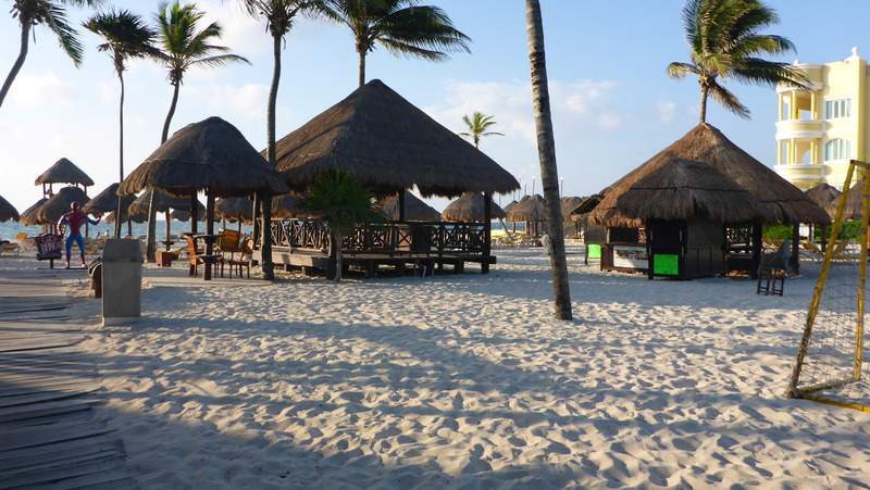 ai107.photobucket.com_albums_m301_pedrotdi150_Mexico_P1130184_zpscq2x0mfk.jpg