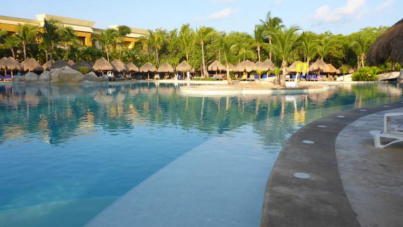ai107.photobucket.com_albums_m301_pedrotdi150_Mexico_P1130197_zpsurdcyinv.jpg