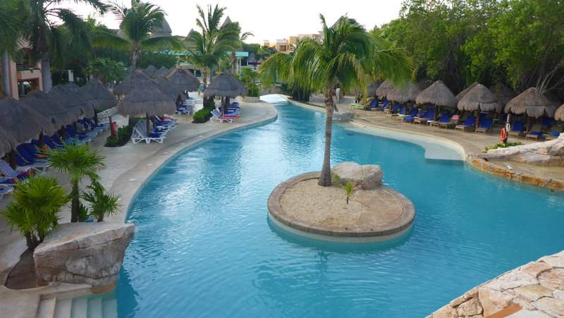 ai107.photobucket.com_albums_m301_pedrotdi150_Mexico_P1130203_zpsemjrebsg.jpg