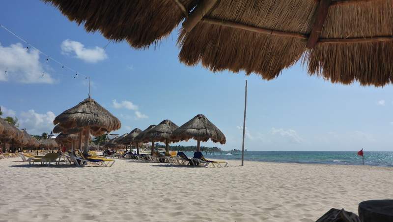 ai107.photobucket.com_albums_m301_pedrotdi150_Mexico_P1130267_zpsbncwlxhj.jpg