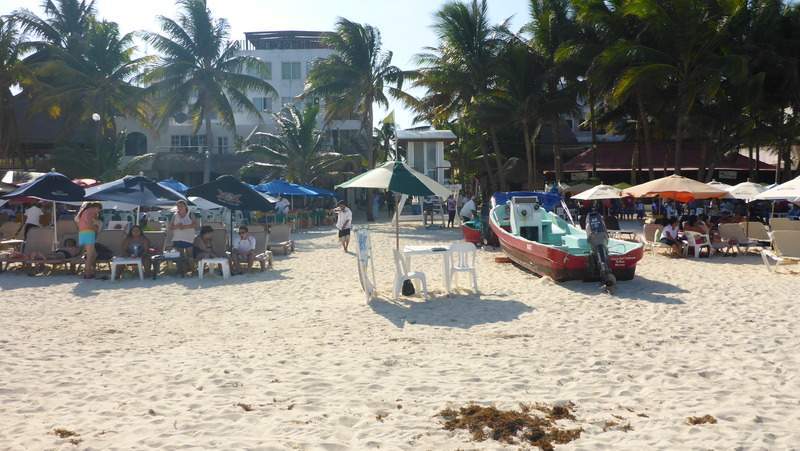 ai107.photobucket.com_albums_m301_pedrotdi150_Mexico_P1130277_zpseyl9qjog.jpg