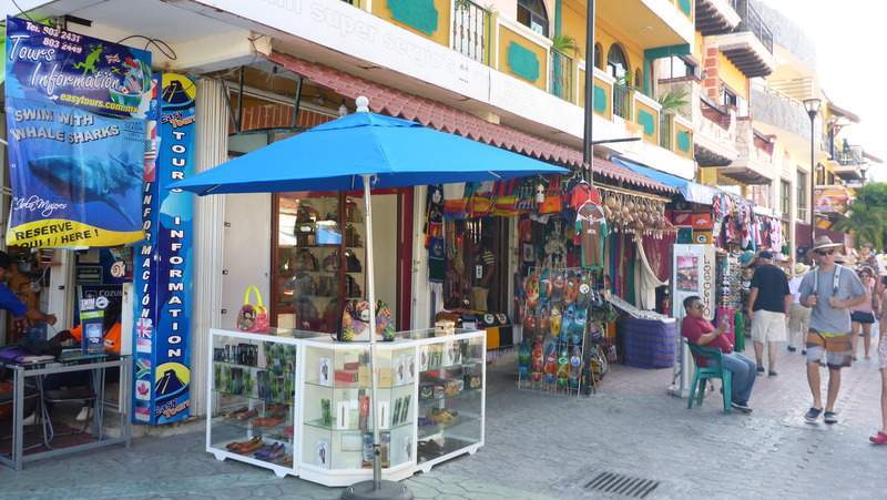 ai107.photobucket.com_albums_m301_pedrotdi150_Mexico_P1130284_zpsyny8juod.jpg