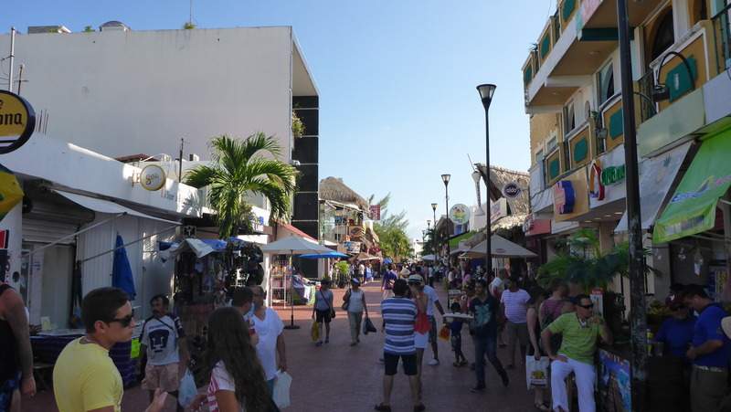 ai107.photobucket.com_albums_m301_pedrotdi150_Mexico_P1130285_zpsn8iyvqfn.jpg