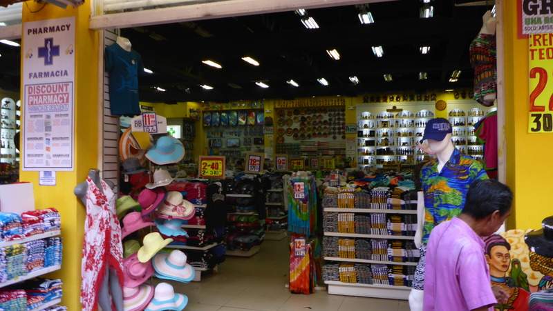 ai107.photobucket.com_albums_m301_pedrotdi150_Mexico_P1130287_zpsblu2k5sk.jpg