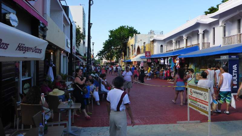 ai107.photobucket.com_albums_m301_pedrotdi150_Mexico_P1130290_zpsozusxh8k.jpg