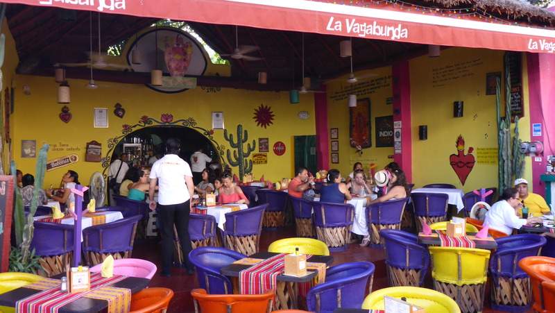 ai107.photobucket.com_albums_m301_pedrotdi150_Mexico_P1130293_zpssfvn5ahg.jpg